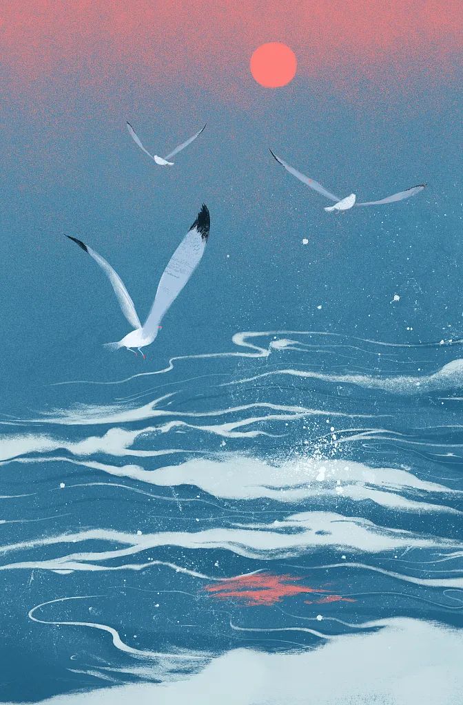 君问归期巴山夜雨涨秋池全文意思,君问归期