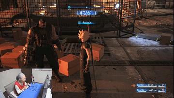 日本90岁老奶奶变身游戏主播，疯狂吸粉36万创吉尼斯纪录...