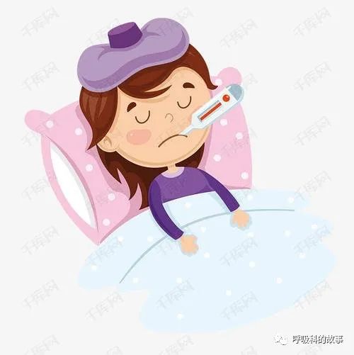 五花八门的发热之一—药物热(1)