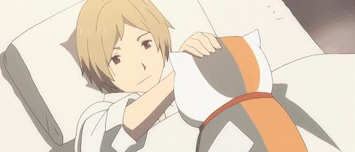 萌死人不偿命的猫,12生肖里为什么没有猫秒懂百科