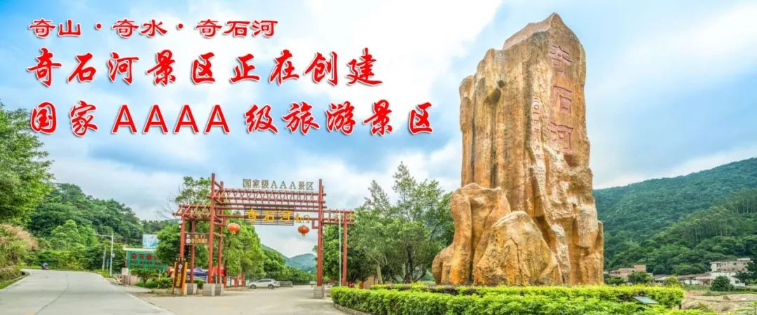 全民健身大家一起来,全民一起来锻炼