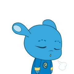 脚疼互换鞋穿,后脚跟痛穿软鞋有效吗