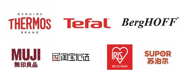 今天！嘉兴人都往这儿赶！羊毛衫100元3件、空调被20元、童装秒杀