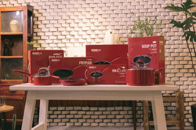 今天！嘉兴人都往这儿赶！羊毛衫100元3件、空调被20元、童装秒杀