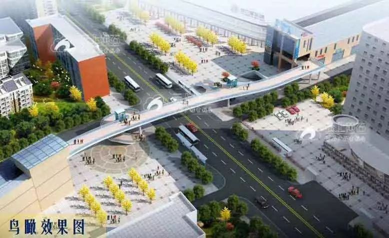 黄石最新重要通知,黄石最新重要消息