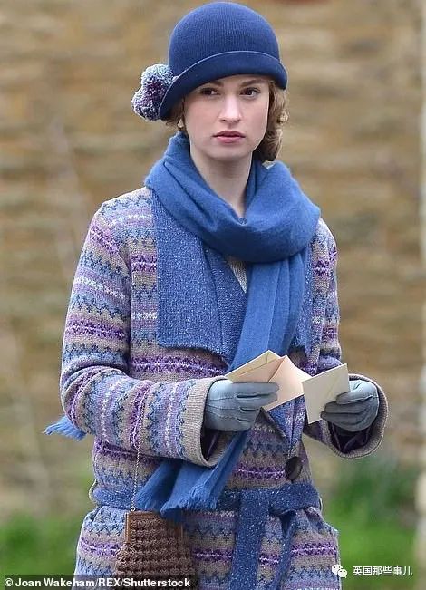 美队和灰姑娘,美队约会片段