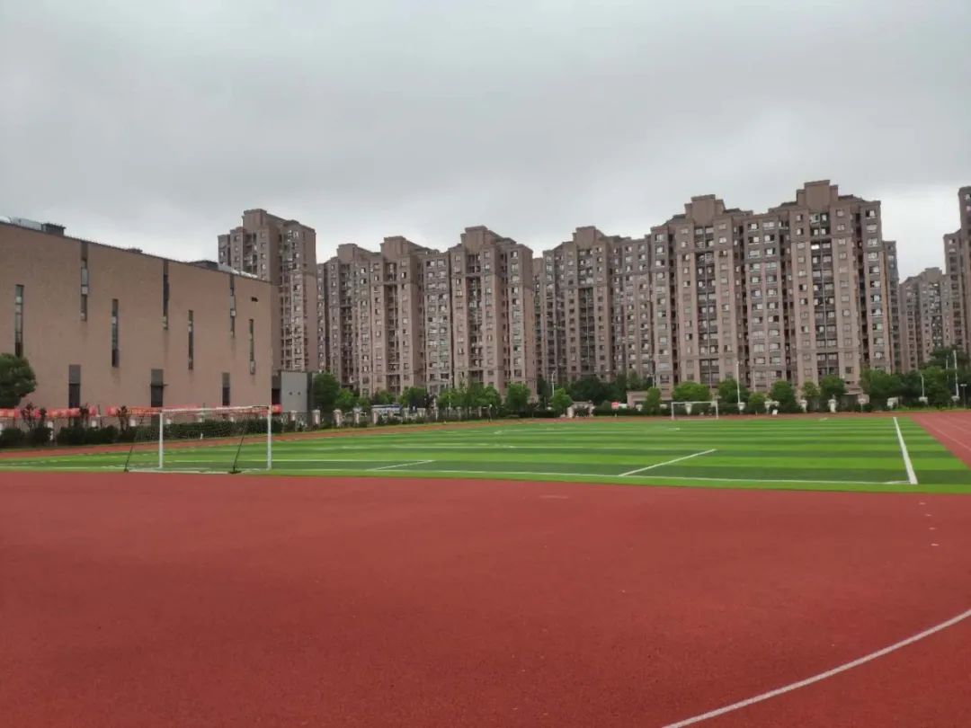 上海泗泾足球联赛,泗泾镇足球