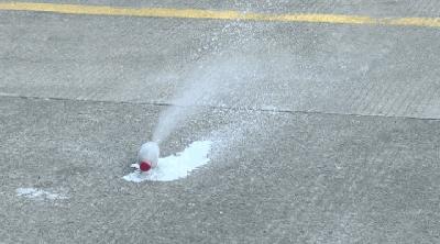 别的火锅要钱，自热火锅要命|原创