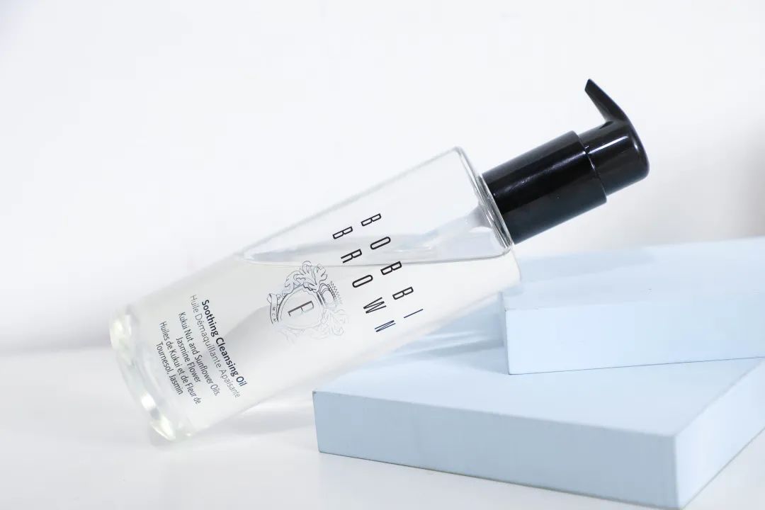 皮肤问题要去专门的皮肤医院吗,各种皮肤问题去哪个医院