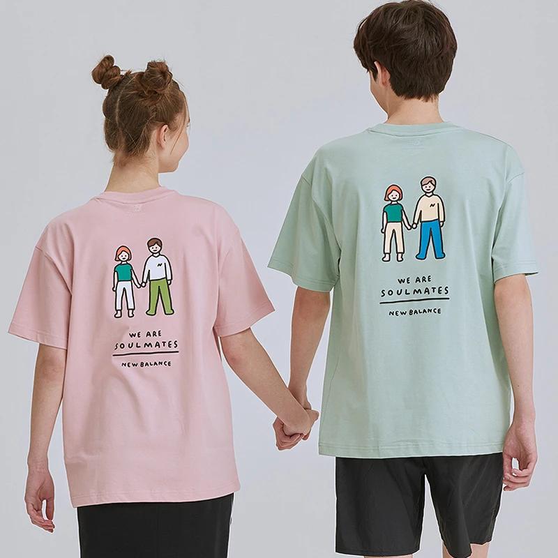 nb插画联名,nb联名noritaket恤