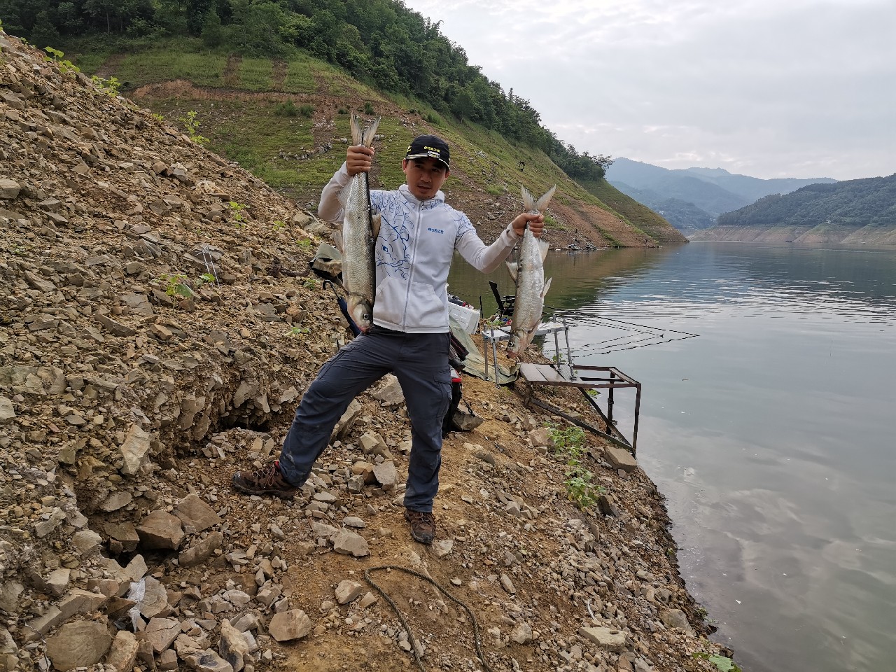 灏忓悍鍝ヤ竾宄版箹閽撻奔 (灏忓悍鍝ユ帰閽撲竾宄版箹)