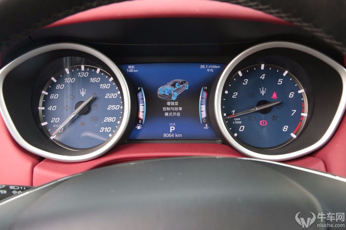 玛莎拉蒂ghibli到底行不行,玛莎拉蒂ghibli应该怎么选