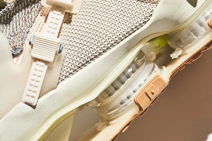 dior鍜宯ike鑱斿悕娆綼j浣庡府榛戣壊,dior鍜宯ike鑱斿悕娆綼j浣庡府浠锋牸