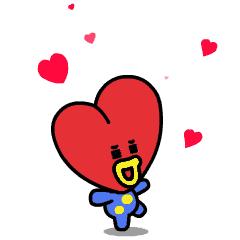 江都区招生情况,江都发布最新公告