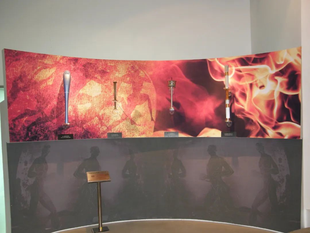 暑期“奥运亲子研学+北大学霸分享”特惠日开始了