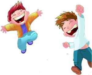 无锡附近哪里有夏令营值得推荐,无锡儿童夏令营