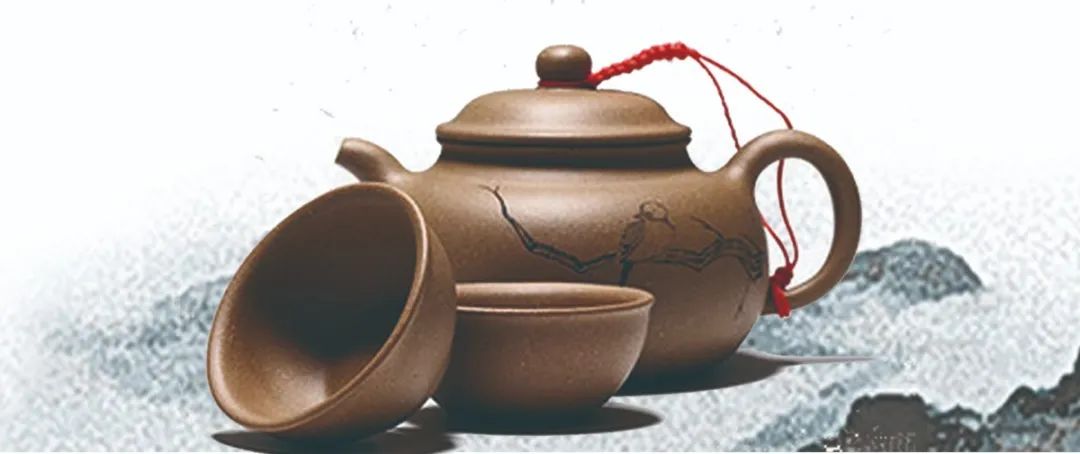 无锡附近哪里有夏令营值得推荐,无锡儿童夏令营