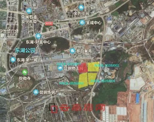 王府井武汉江夏260亿项目,王府井在武汉建免税店