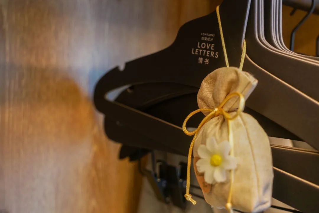 上半年经历了太多不尽人意的事,上半年过得很糟糕