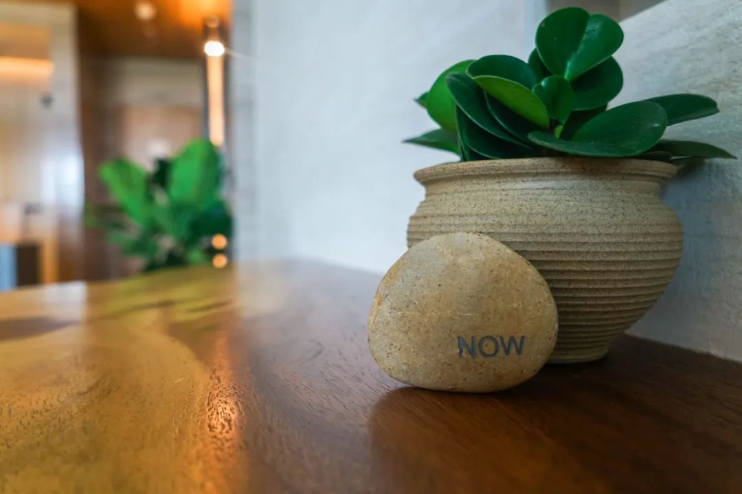 上半年经历了太多不尽人意的事,上半年过得很糟糕