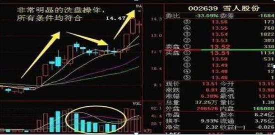 聪明投资者的十大投资策略和建议,聪明投资者的经历