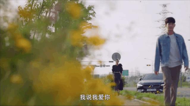 权志龙金秀贤,权志龙金惠秀全智贤