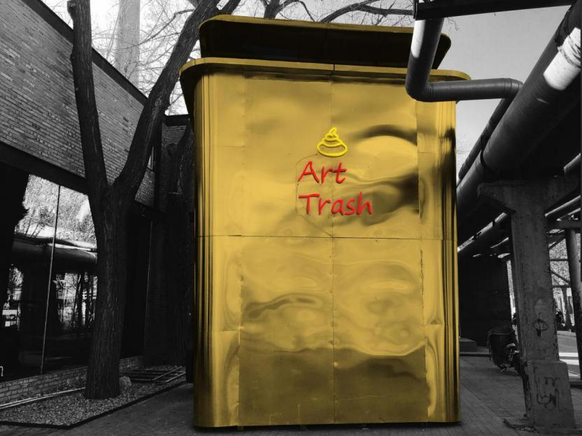 鸟类主题展,昆明鸟展