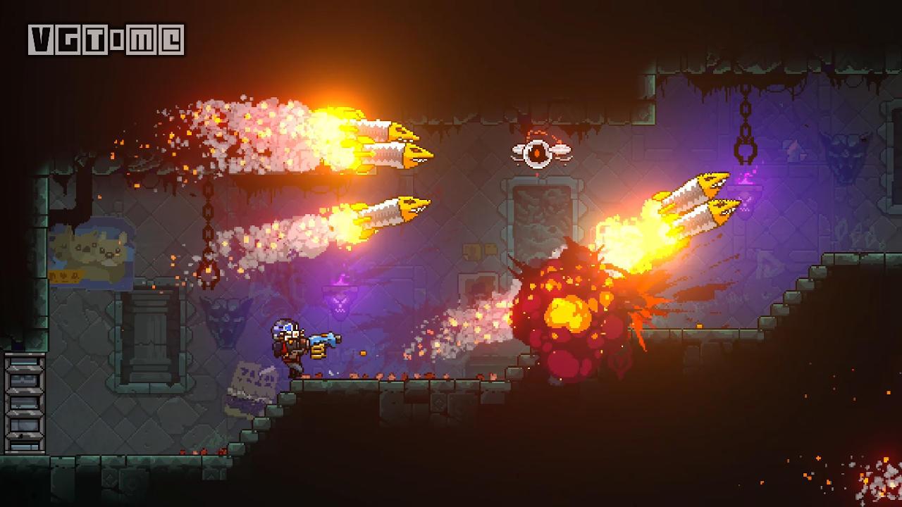 switch马力欧单人游戏推荐,switch马力欧赛车8游戏介绍