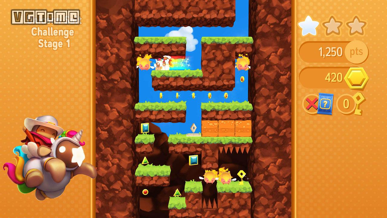 switch马力欧单人游戏推荐,switch马力欧赛车8游戏介绍