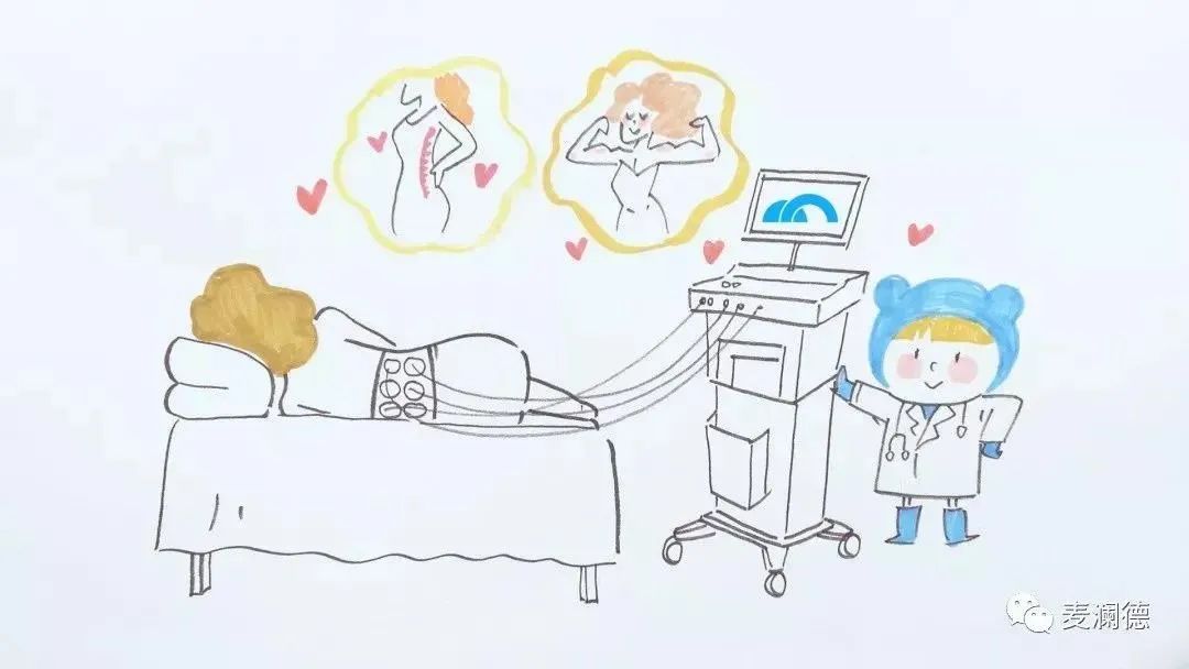 “社交癌”离我们并不远