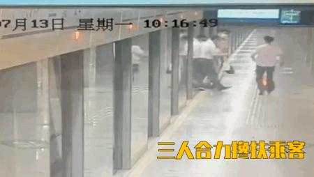 不吃早饭低血糖晕倒,不吃早餐晕倒