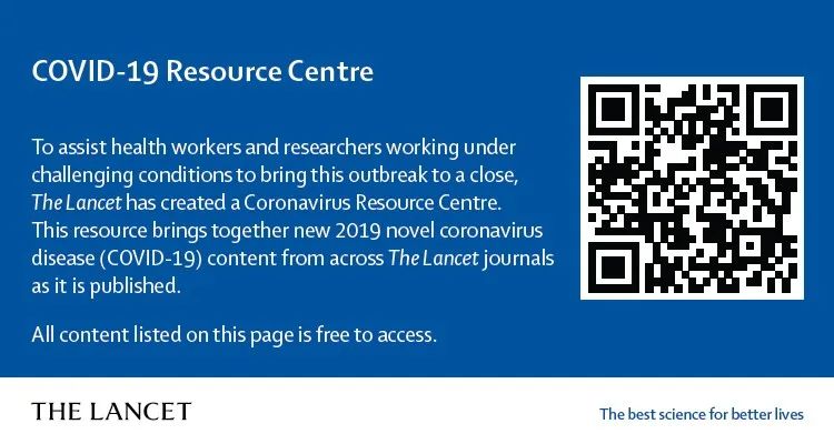 维生素d对抗病毒有效吗,维生素d可以预防骨质疏松吗