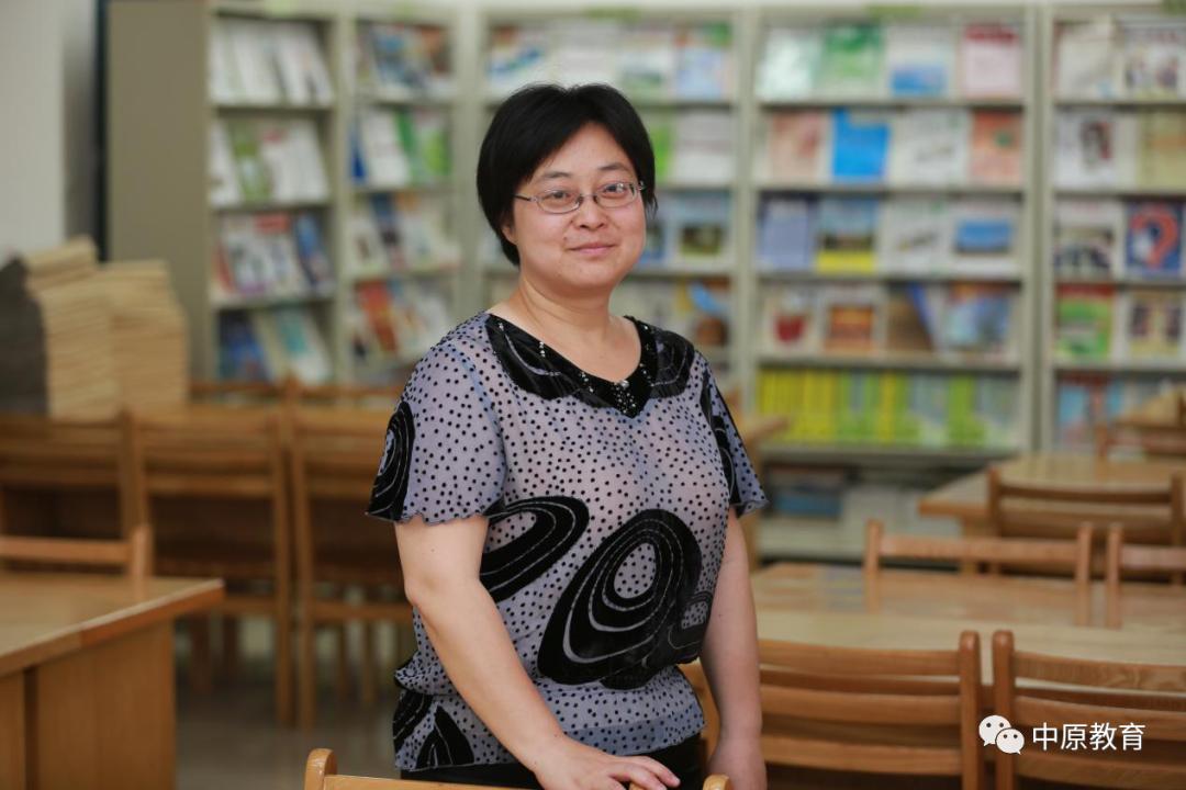 郑州市第十六初级中学怎么样,最新郑州市10所最好初中