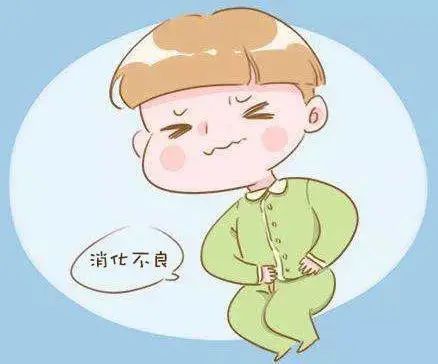 婴儿消化不良怎么办好,婴儿消化不良怎么办