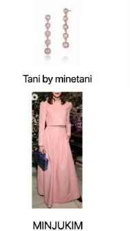 权志龙金秀贤,权志龙金惠秀全智贤