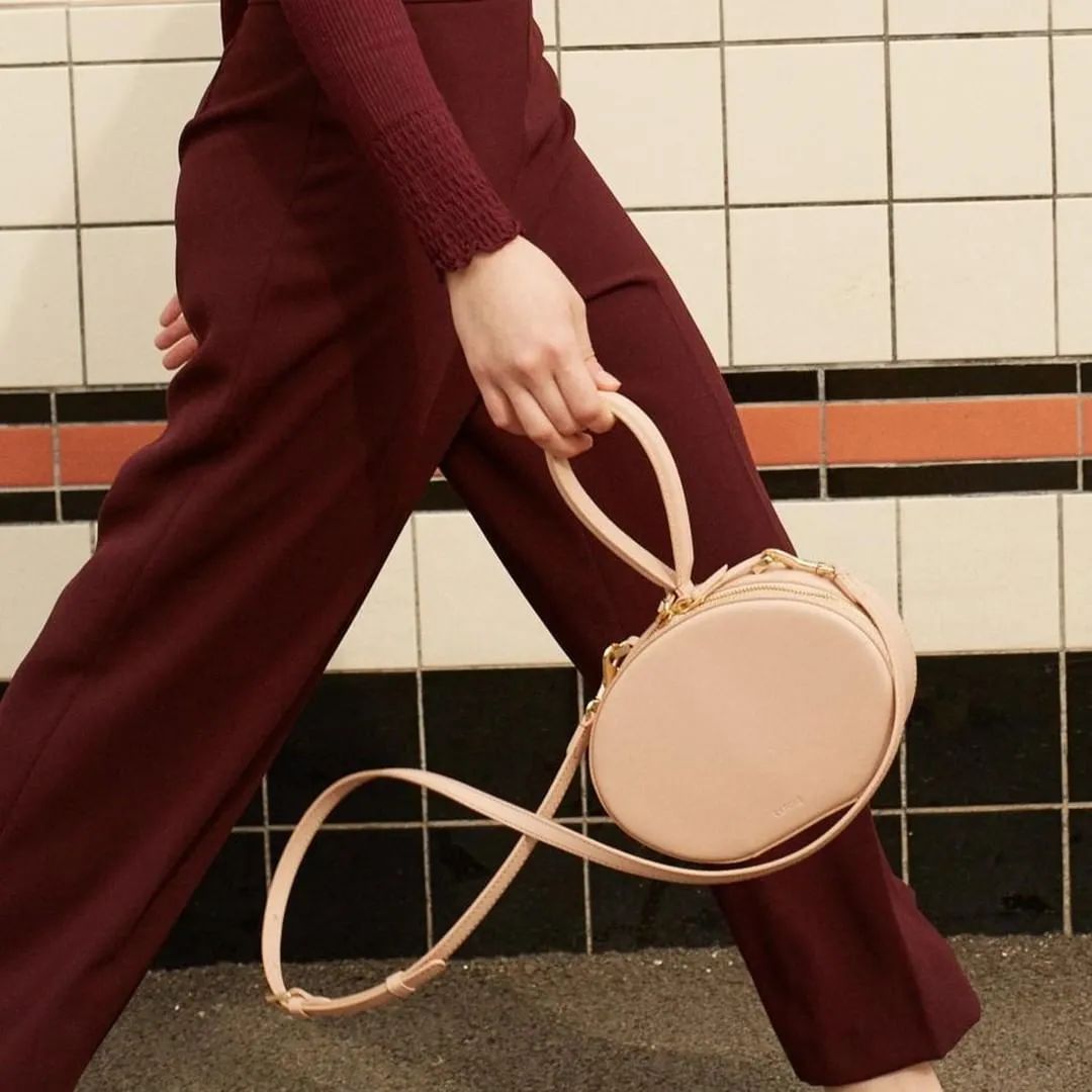 好物分享|匡威出新鞋了，我又没忍住....