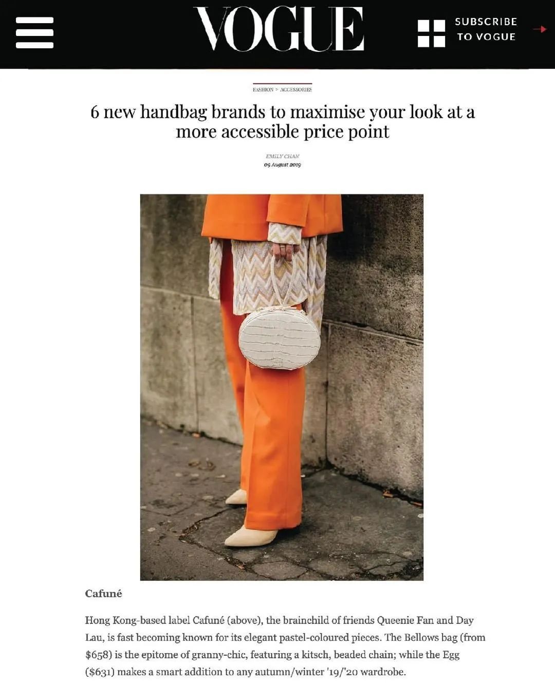 好物分享|匡威出新鞋了，我又没忍住....