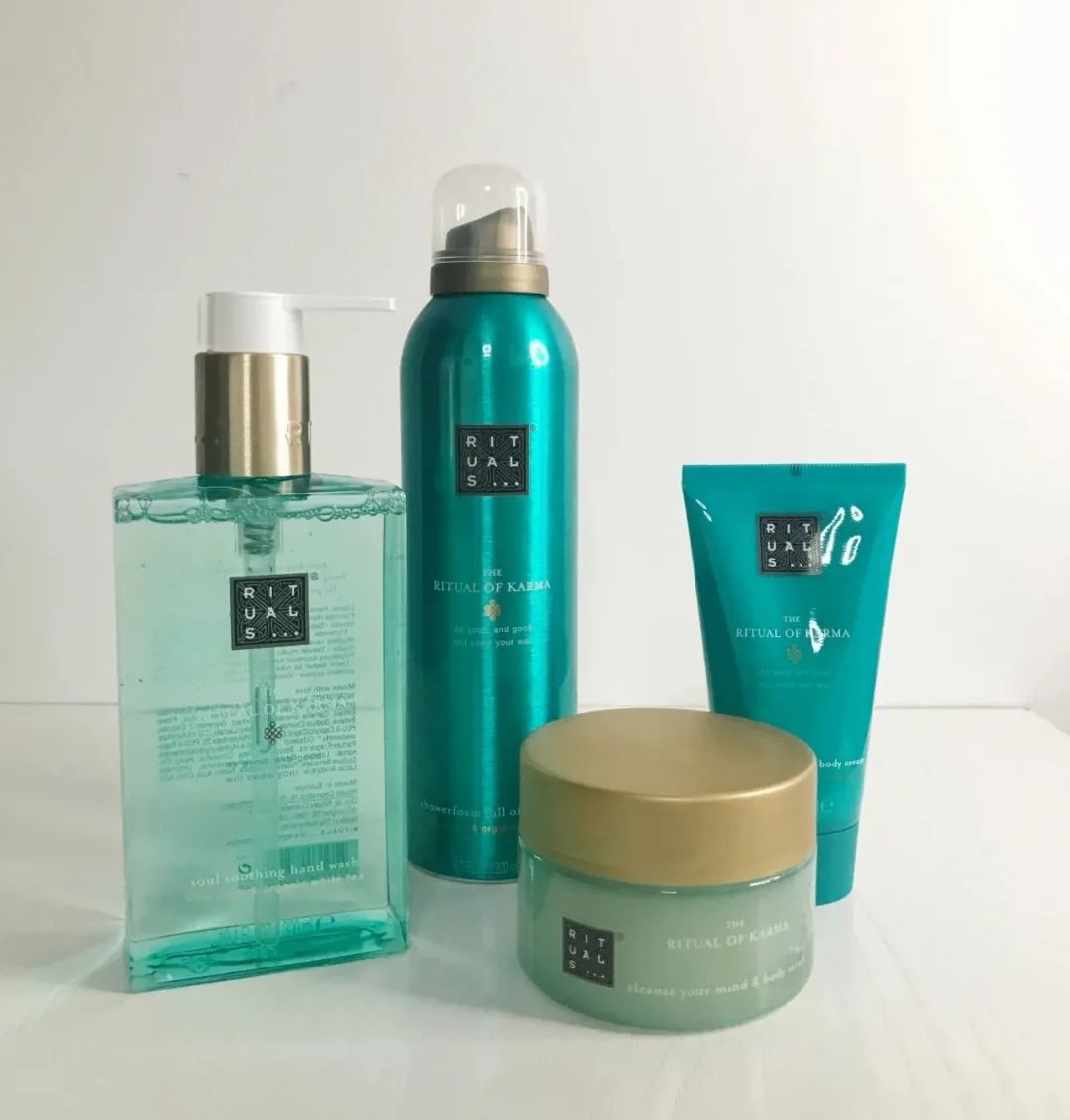 好物分享|匡威出新鞋了，我又没忍住....