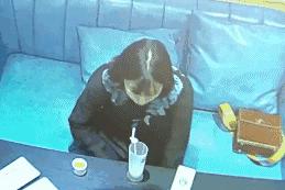 祸害女性的“快乐液”究竟是什么？几秒后任人摆布，事后浑然不知