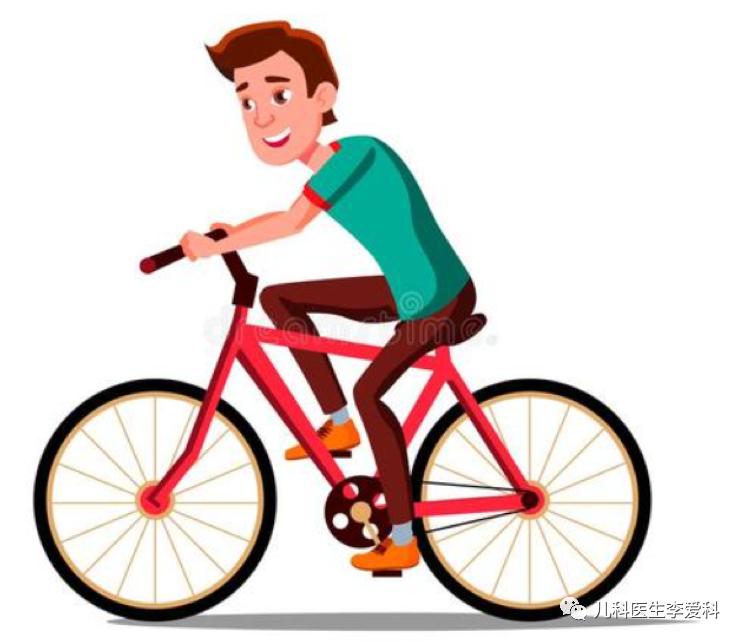 家长必看助力春季孩子长高黄金期,春季孩子长高注意什么事项