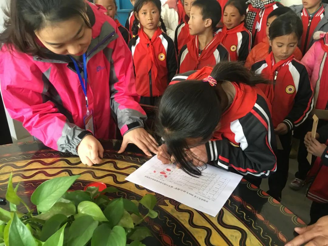 幸福不会延期！什邡这对新人的“坎坷”婚礼超甜