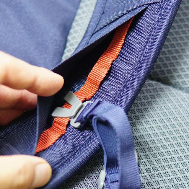 商旅出行不二之选，多特AviantCarryOnPro36L背包体验评测