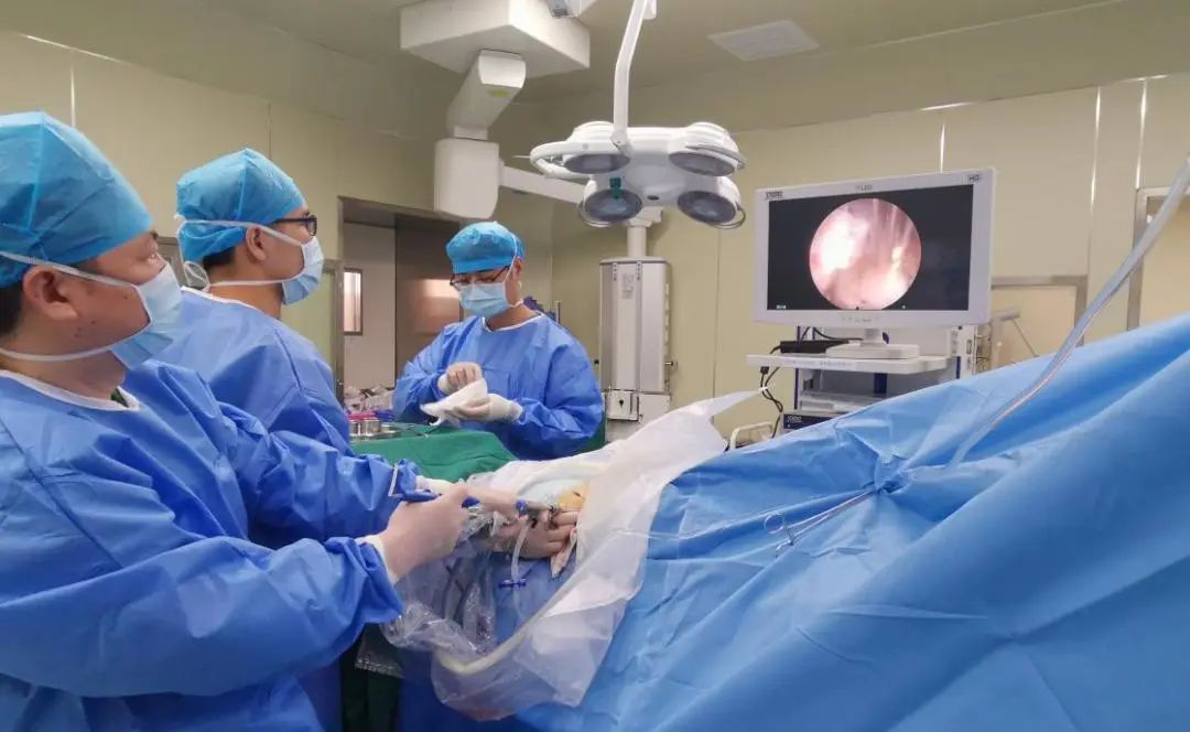 【谈骨论筋】我的腰椎做了微创手术为什么还会痛？一文带你了解术后疼痛原因及防治方法