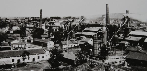 boss直聘转正访谈,boss直聘后的跳槽