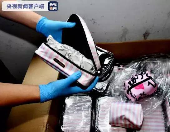 网店售卖假冒产品处罚,网店卖假冒化妆品被抓