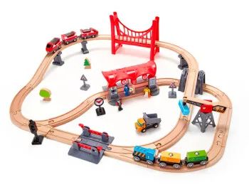 不吵不闹一切为了孩子过日子,不吵不闹一个人玩