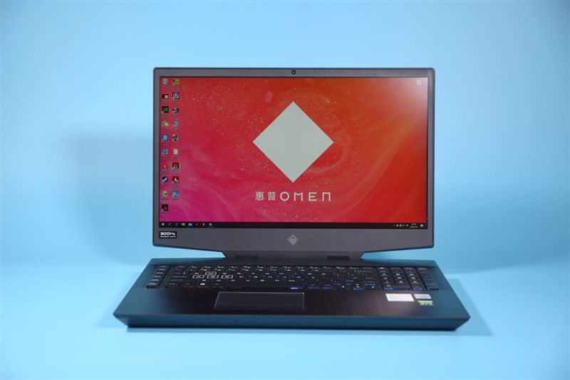 酷睿i7-10750h属于什么档次,暗影精灵6酷睿i710750h1650ti