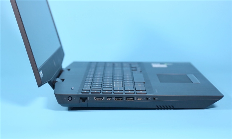 酷睿i7-10750h属于什么档次,暗影精灵6酷睿i710750h1650ti