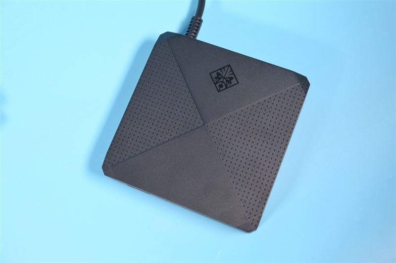 酷睿i7-10750h属于什么档次,暗影精灵6酷睿i710750h1650ti