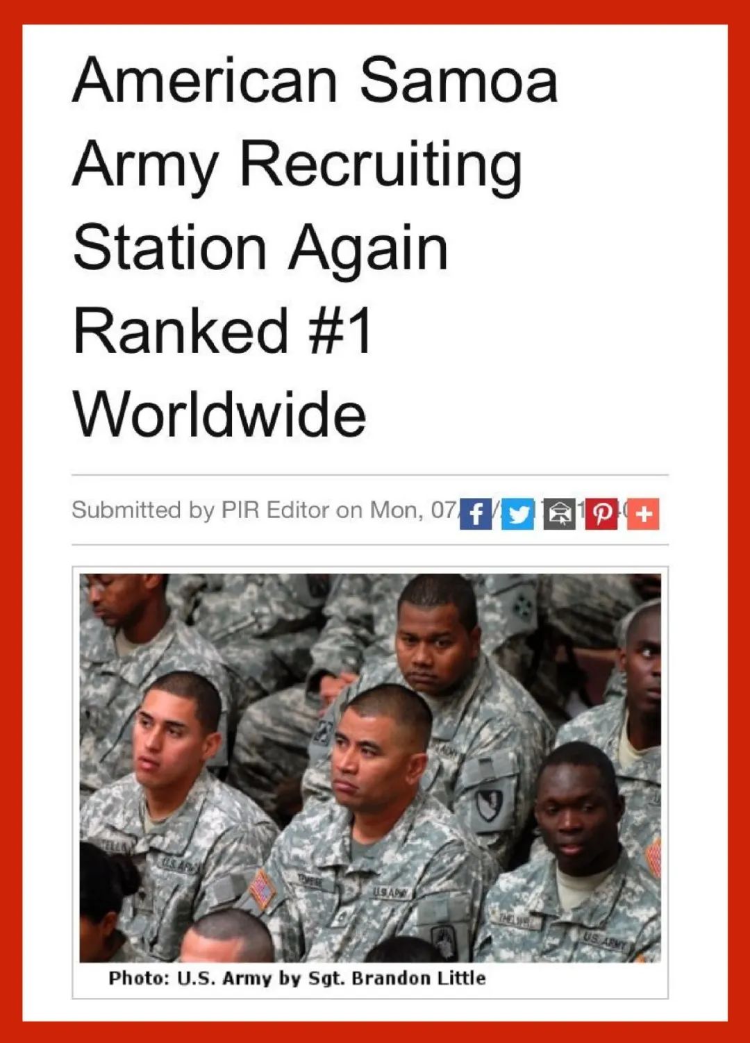 能打过萨摩耶的狗狗,能打过俄罗斯的国家有哪些